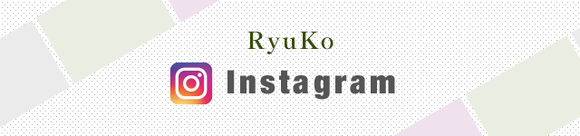 sp_banner_insta
